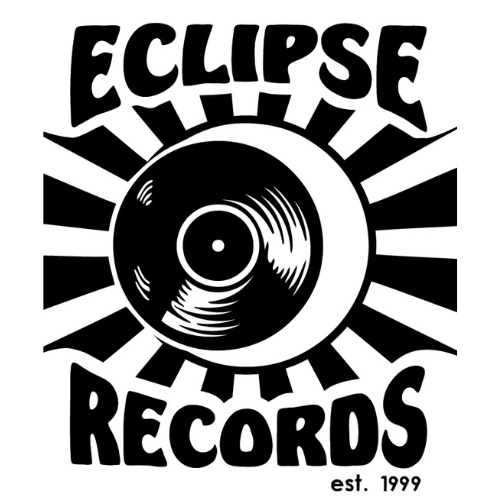 Eclipse Records